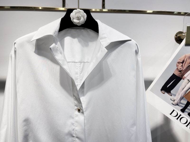 Christian Dior Shirts